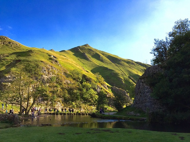 Peak-District-w640