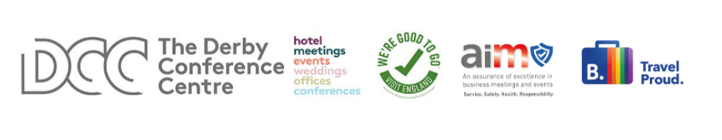 Accreditations