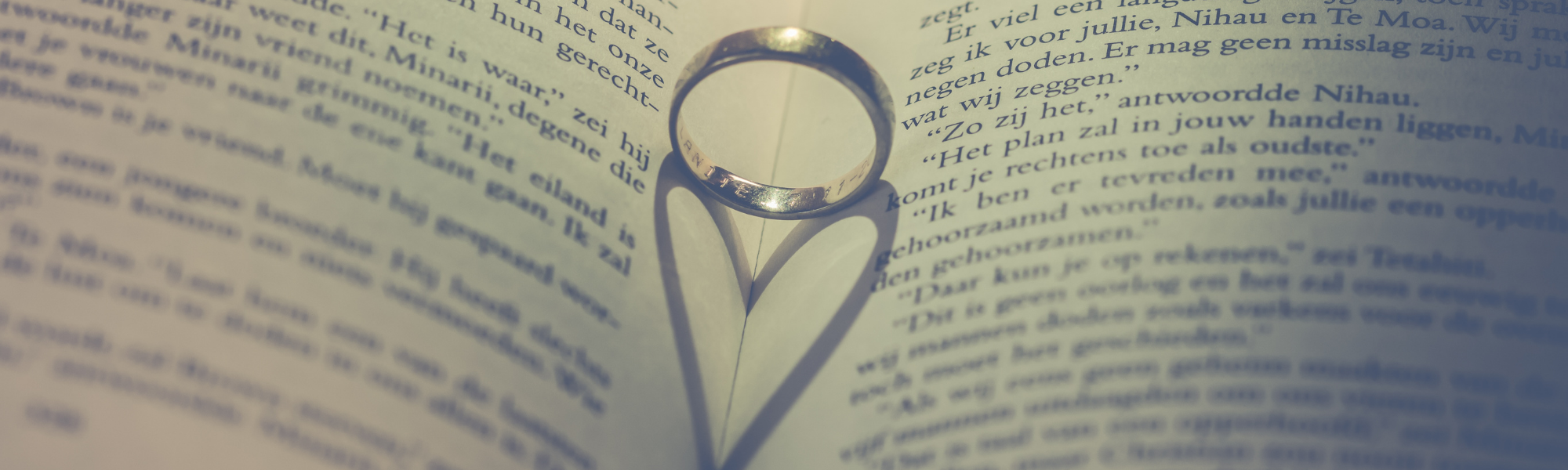 Website header (4)