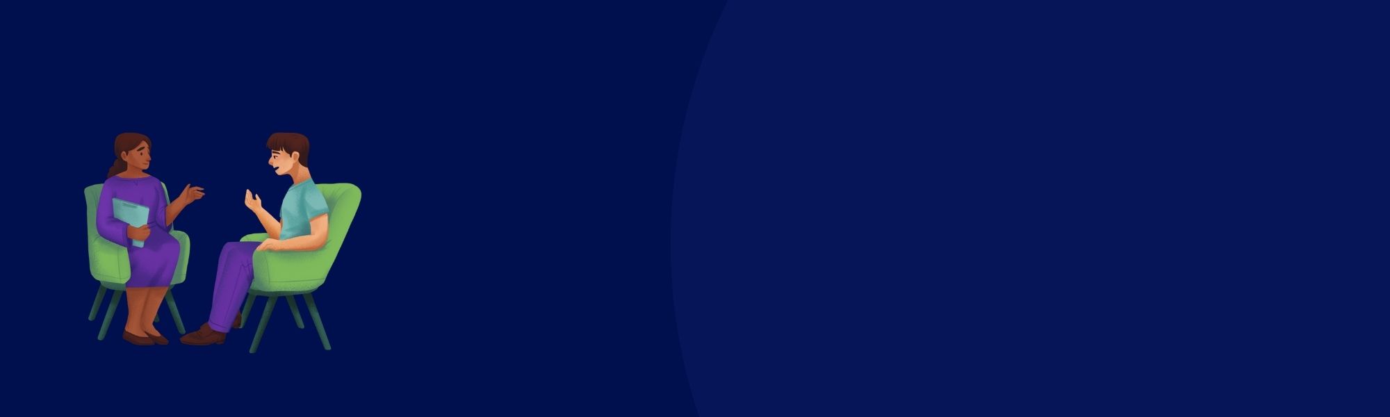 Website header (1)
