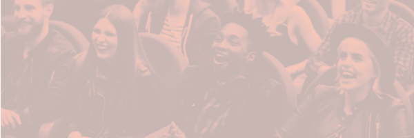 Logistic Email Header (2)