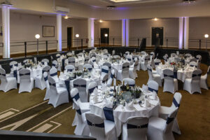 RTC Awards Evening