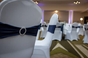 RTC Awards Evening