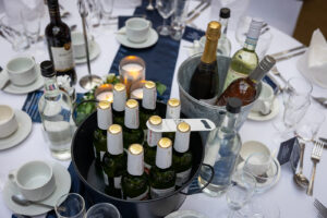 RTC Awards Evening
