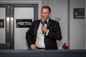 RTC Awards Evening