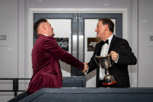 RTC Awards Evening
