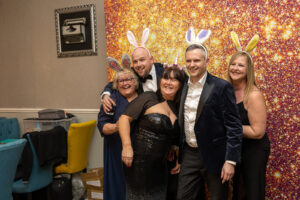 RTC Awards Evening
