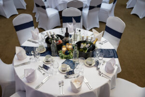 RTC Awards Evening