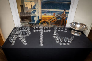 RTC Awards Evening