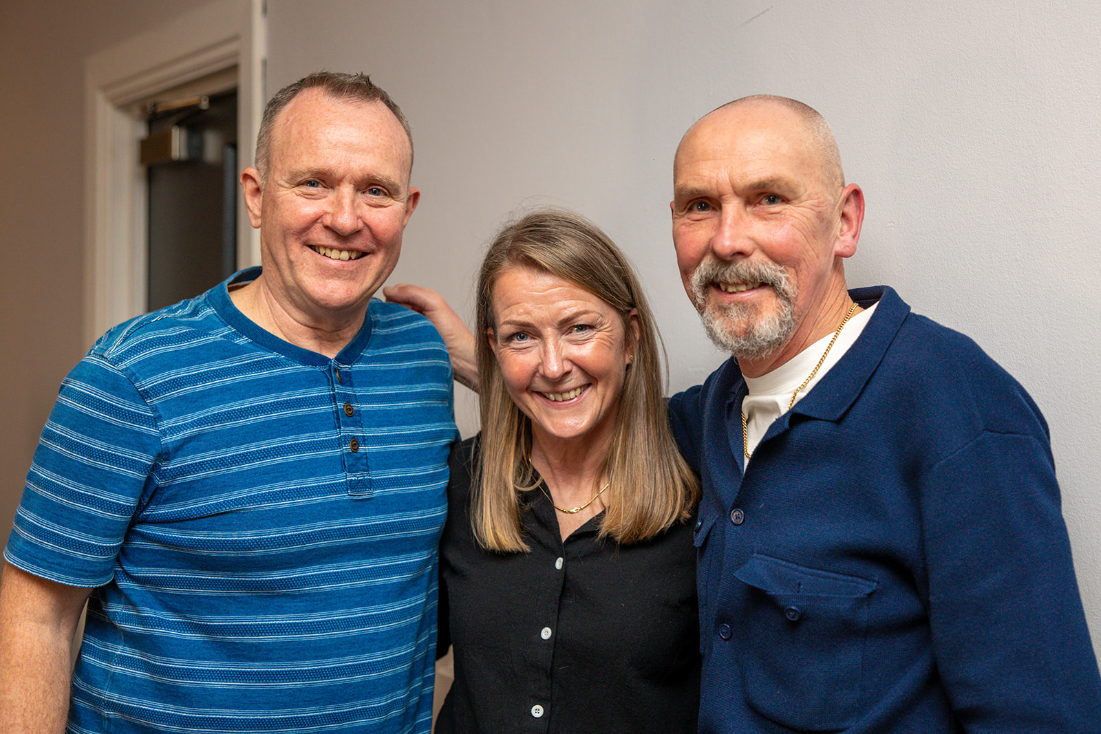 Derby Comedy Club Derby Comedy Club