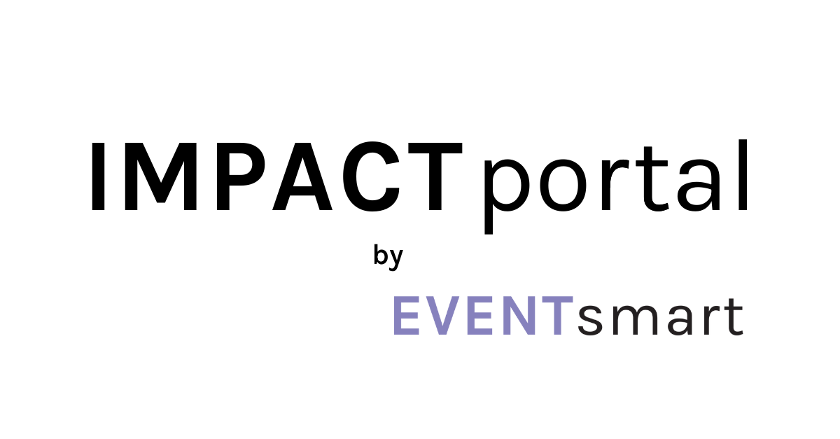 impact-logo