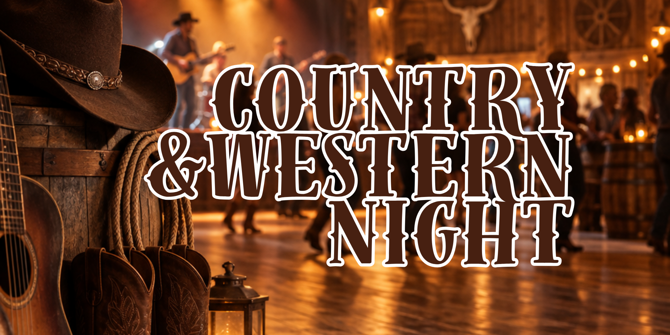 Country (2)