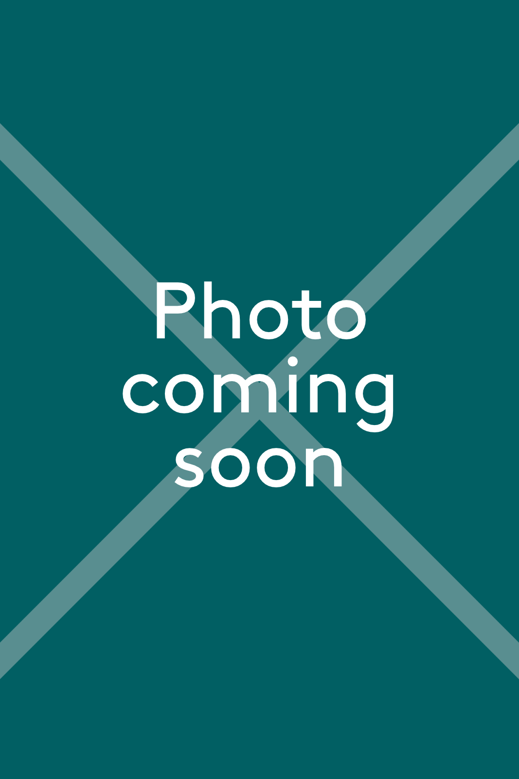 Website photos (2)